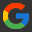 Google Fast Master Locksmiths