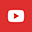 Youtube Fast Master Locksmiths